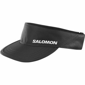 Skygge Salomon Shkout Sort Onesize