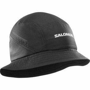 Hat Salomon Shkout Bucket Sort