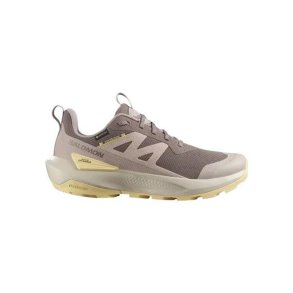 Vandrest�vler Salomon Elixir Activ Gtx W