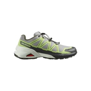 Trail l�besko til m�nd (bjergl�b) Salomon Speedcross Peak Gr�