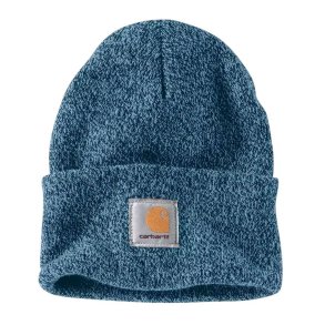 Hat Carhartt   Bl�