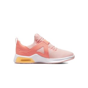 L�besko til voksne Nike Air Max Bella TR 5 Laksefarvet