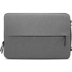 Laptop cover Lenovo Gr