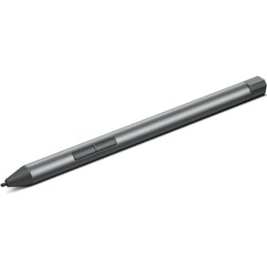 Optisk pen Lenovo Digital Pen 2 Sort