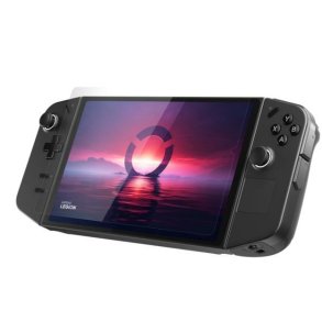Skrmbeskytter Lenovo GXJ1N45009 Legion Go
