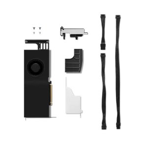 Grafikkort Lenovo 4X61N43590 GDDR6