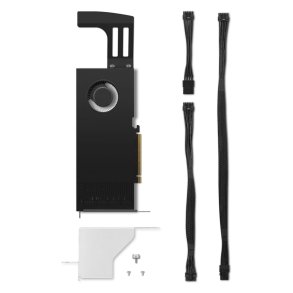 Grafikkort Lenovo 4X61P39479 20 GB GDDR6