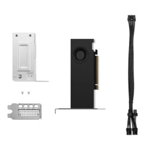 Grafikkort Lenovo 4X61P69962 16 GB GDDR6
