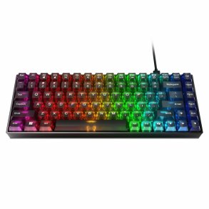 Tastatur Lenovo Legion K510 Mini Pro GY41P808600 QWERTY