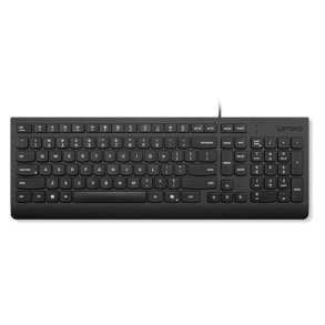 Tastatur Lenovo 4Y41R64665