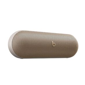 Brbare Bluetooth-hjttalere Apple MW463ZM/A