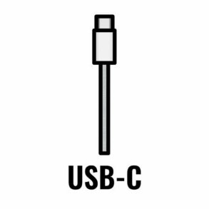 USB-kabel Apple MW493ZM/A