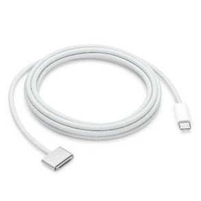USB-adapter Apple MW613ZM/A 2 m