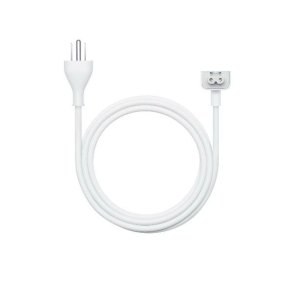 USB-adapter Apple MW2N3Z/A 1,8 m
