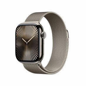 Herreur Apple MWXF3QL/A Titanium Stl
