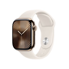 Herreur Apple MX073QL/A Beige Gylden