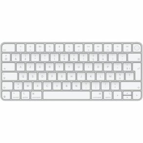 Tastatur Apple MXCK3F/A AZERTY