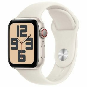 Herreur Apple MXGJ3QL/A Beige