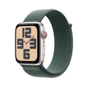 Herreur Apple MXGV3QL/A Grn ( 44 mm)