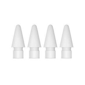 Digital pen Apple MX763ZM/A Hvid