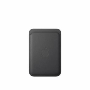 Mobilcover Apple MA6W4ZM/A