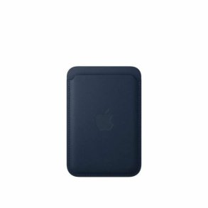 Mobilcover Apple MA6X4ZM/A