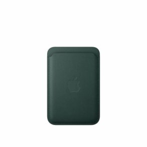 Mobilcover Apple MA6Y4ZM/A Grn Apple