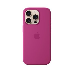 Mobilcover Apple IPHONE 16 PRO Apple iPhone 16 Pro