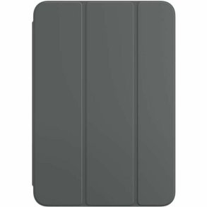 Tablet cover Apple MC2Q4ZM/A