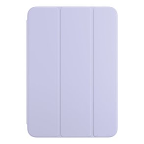 Tablet cover Apple iPad mini (A17 Pro) Violet