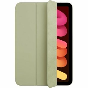 Tablet cover Apple iPad Mini 2024 | iPad Mini 2021 Grn