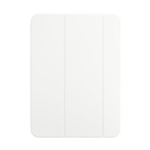 Tablet cover Apple MDEJ4ZM/A Hvid