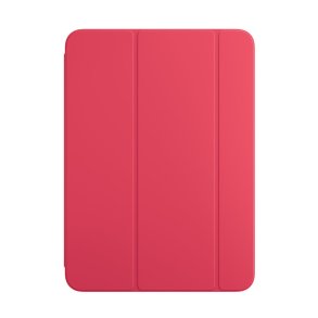 Tablet cover Apple MDEP4ZM/A Rd