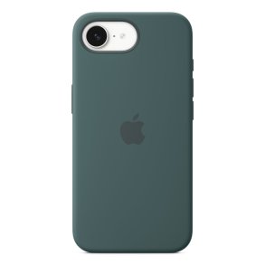 Mobilcover Apple MD3X4ZM/A Sort Apple