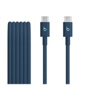 USB-C til USB-C-kabel Apple MDGE4ZM/A 1,5 m