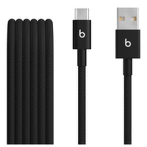 USB A til USB-C-kabel Apple MDGG4ZM/A 1,5 m