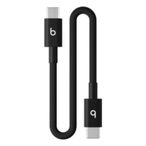 USB-C til USB-C-kabel Apple MEQ94ZM/A