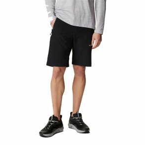 Sport Shorts Columbia Silver Ridge  Moutain Sort