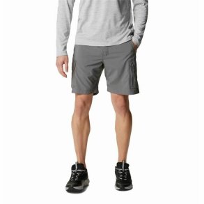 Sport Shorts Columbia Silver Ridge  Moutain Gr