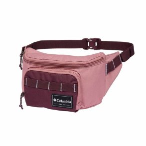 Bltetaske Columbia 2094431609 Pink
