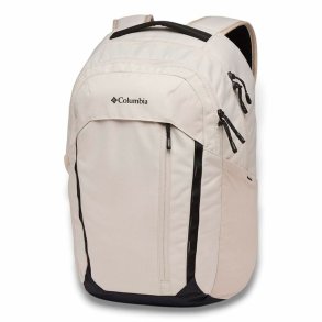 Sportsrygsk Columbia Atlas Explorer 26 L