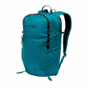 Sportsrygsk Columbia Canyon 24 L