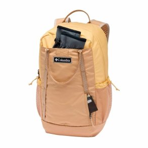 Sportsrygsk Columbia Echo Mountain 25 L