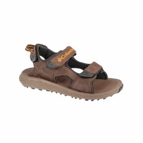 Mountain sandaler Columbia Konos Hiker 3-Strap