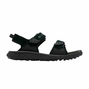 Mountain sandaler Columbia Konos Hiker 2-Strap