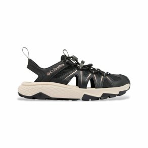Kvinde Sandaler Columbia Peakfreak Rush