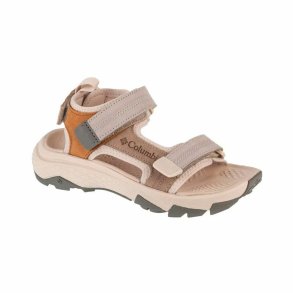 Mountain sandaler Columbia Peakfreak Rush Lea