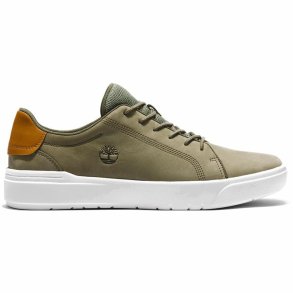 Herre sneakers Timberland Seneca Bay Oxford