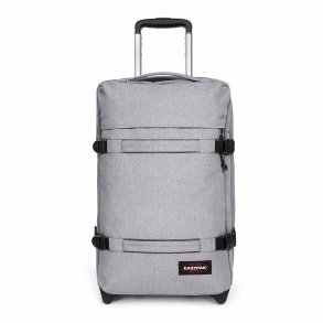 Kuffert Eastpak Transit'R Multifarvet