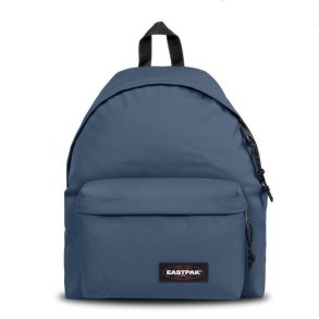 Skoletaske Eastpak